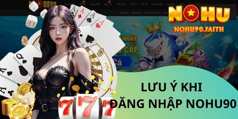 Đăng Nhập Nohu90 3 Đăng Nhập Nohu90