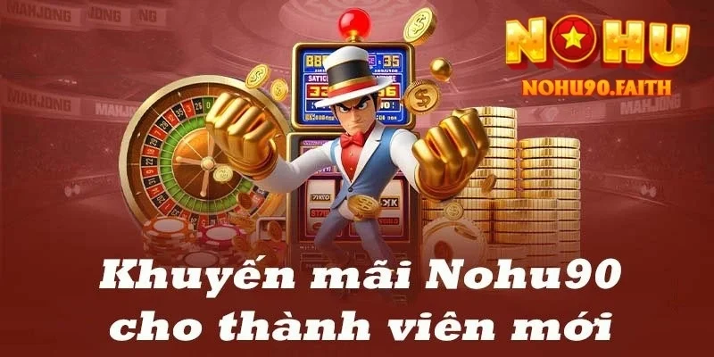 Nohu90 16 Nohu90
