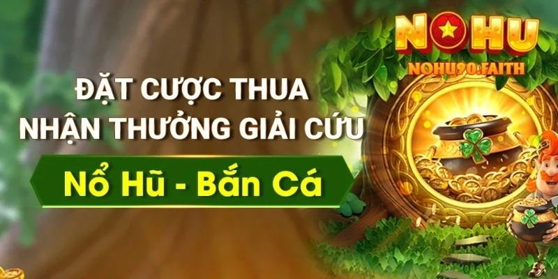 Nohu90 14 Nohu90